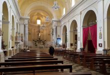Parrocchia Santa Maria Maddalena景点图片