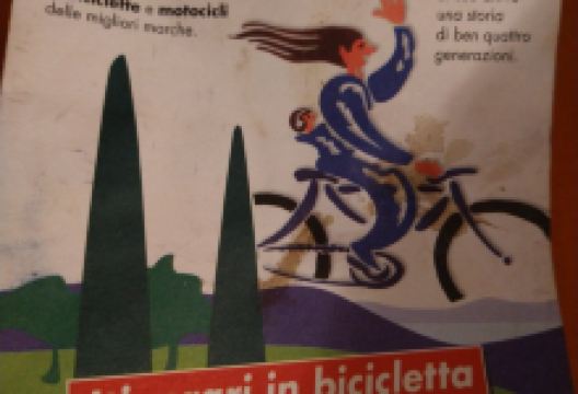 Moto-cicli Ardielli购物图片