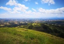 Millaa Millaa Lookout景点图片