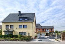 Weingut Hubertushof景点图片
