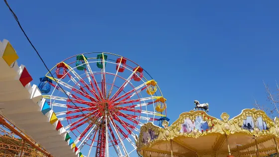 Birak Park