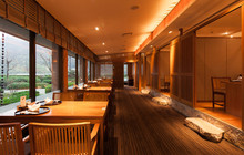 Unkai餐厅图片