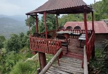 View point景点图片