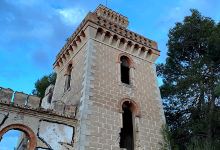 La Torre景点图片