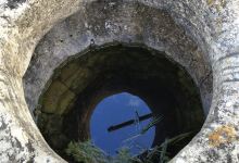 Fântâna din piatră景点图片