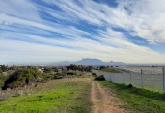City PARK景点图片