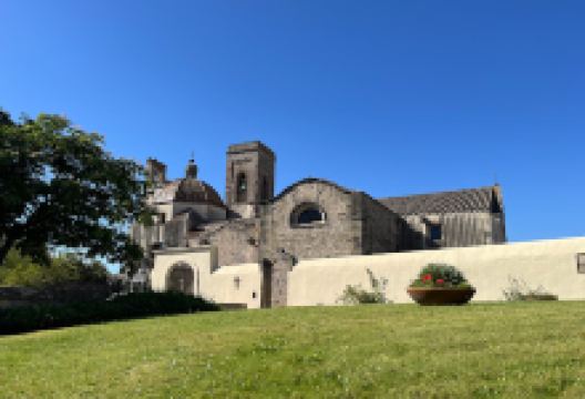 Chiesa della Beata Vergine Immacolata景点图片