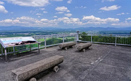 広徳寺