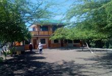 RJM Beach Resort景点图片