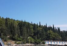 beach Poseidon景点图片