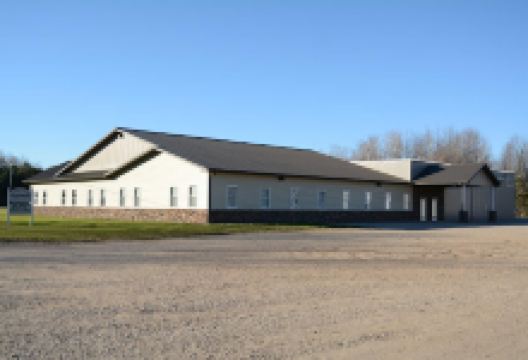 Great Lakes Mennonite Church景点图片