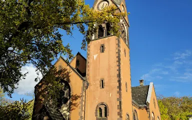 Garnison-Kirche