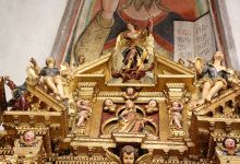 Chiesa di S. Lorenzo景点图片