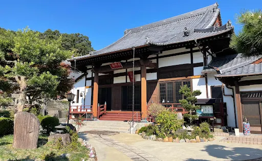 太平寺