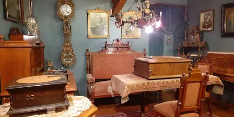 Wangener Museumslandschaft