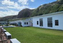 National Museum - Batanes Area Museum景点图片