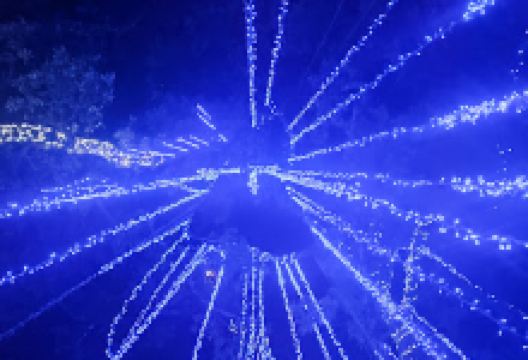 El Mirador景点图片