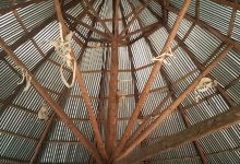 Rancho Biriteca景点图片