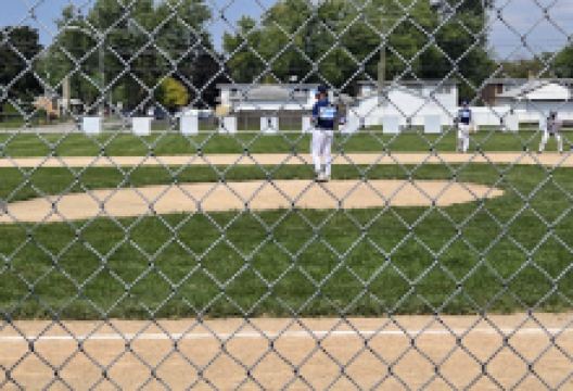 Prairie View Park景点图片