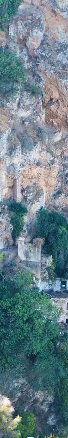 埃尔塔霍峡谷-龙达-YoYo_0Z2R3W2F