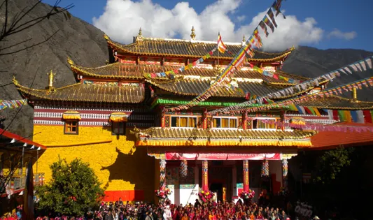 廣法寺