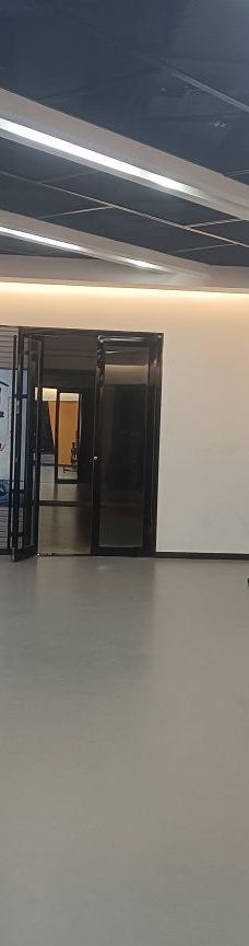 青岛市第二工人文化宫-青岛