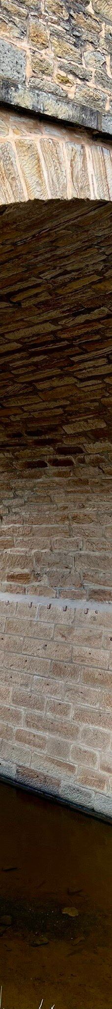 里士满桥-里士满