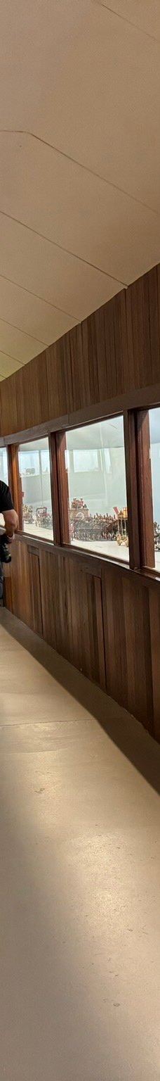 谢尔本博物馆-谢尔本