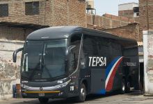 Ovalo Bolognesi景点图片