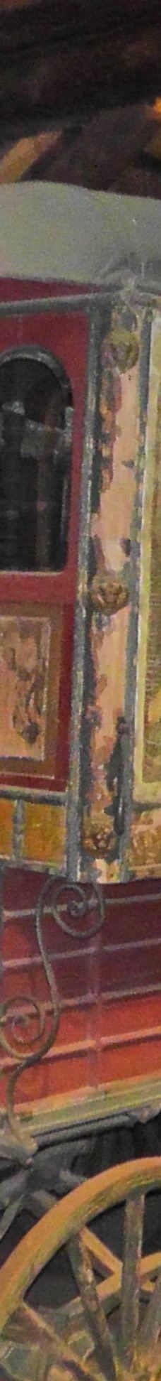 谢尔本博物馆-谢尔本