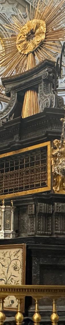 神圣裹尸布小堂-都灵