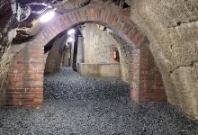 The Melnik Underground景点图片