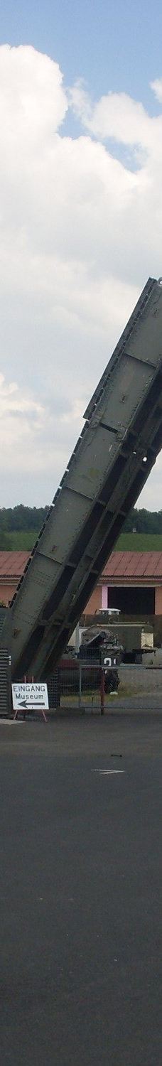 Museum Stammheim-科利茨海姆