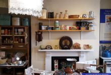 Bassetlaw Museum景点图片
