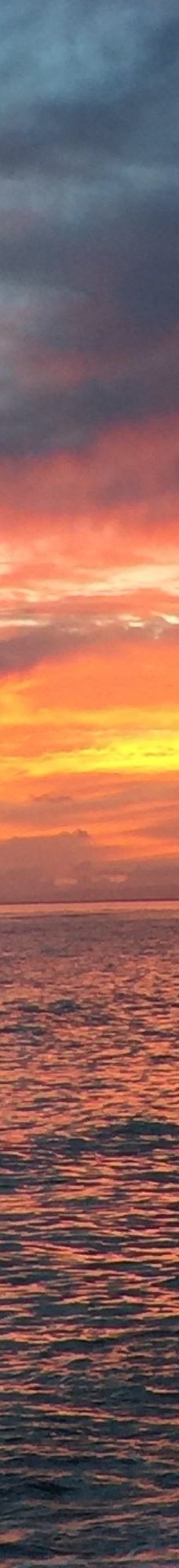 Papawai Scenic Lookout-茂宜县