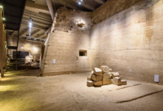 Historisches Museum景点图片