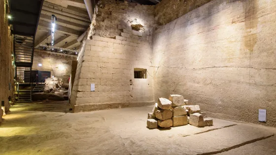 Historisches Museum