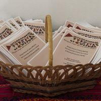 本克别霍－德尔卡门图片