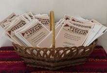 House of Culture景点图片