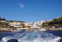 Ustica Diving景点图片