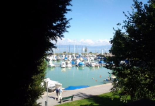 See Park景点图片