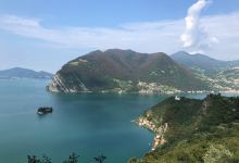 Santuario della Madonna della Ceriola景点图片