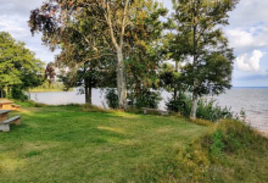 Gottbol badplats景点图片