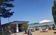 Kilato Presszo餐厅图片