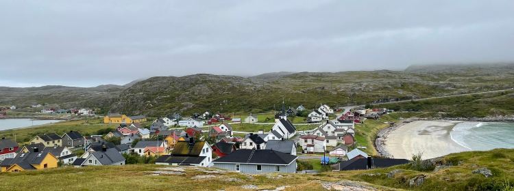 1350976069