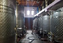 Domaine Liakou景点图片