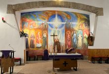 Szent István király templom景点图片