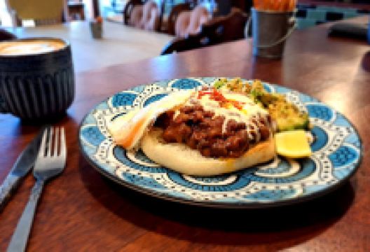 The Tenterfield Garden Shop购物图片