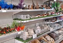 Jardiland购物图片