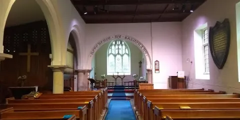 Washburn Heritage Centre